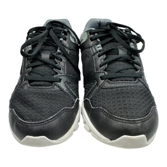 Reebok Yourflex Trainette Sneaker Size 8 - Picture 4 of 8